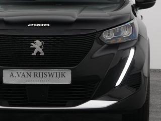 Peugeot e-2008 – thumbnail 30