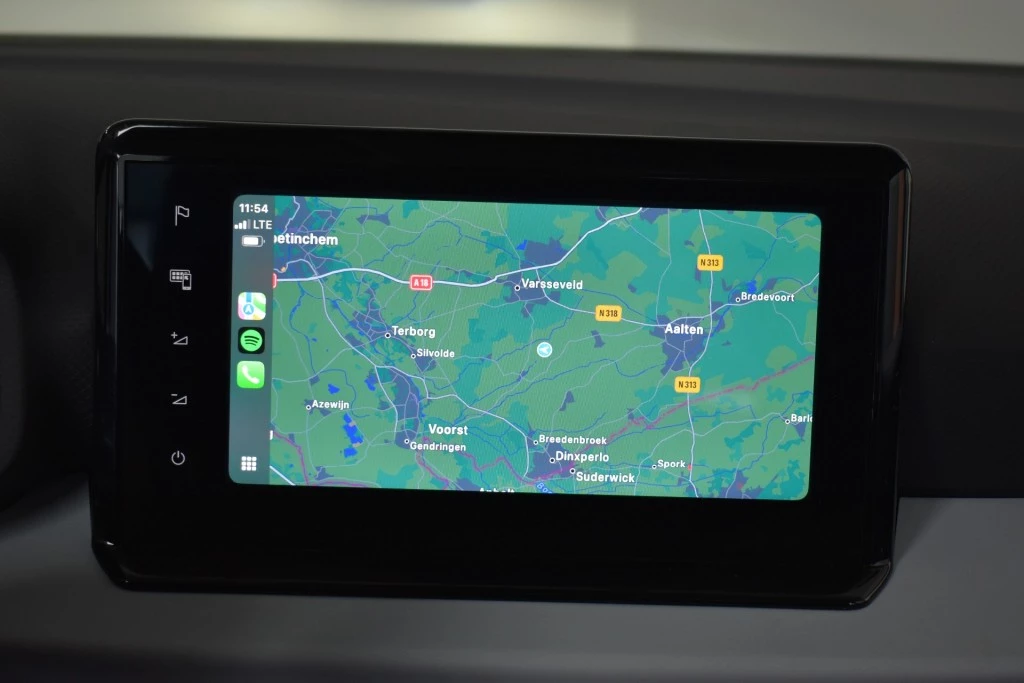 SEAT Arona – foto 34