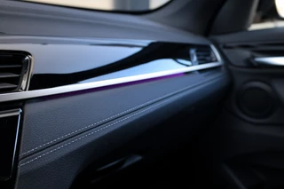 BMW X1 – thumbnail 35