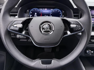 Škoda Scala – thumbnail 15