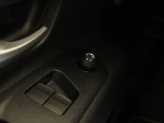 Toyota Aygo – thumbnail 26