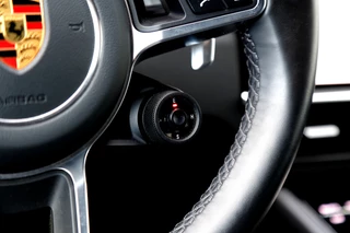 Porsche Cayenne – thumbnail 48