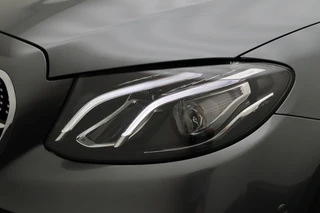 Mercedes-Benz E-Klasse – thumbnail 34