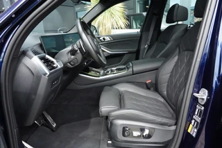 BMW X5 – thumbnail 11