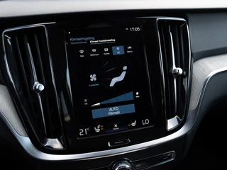 Volvo V60 – thumbnail 19