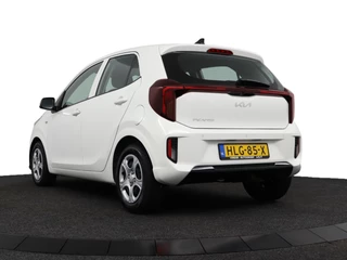 Kia Picanto – thumbnail 6