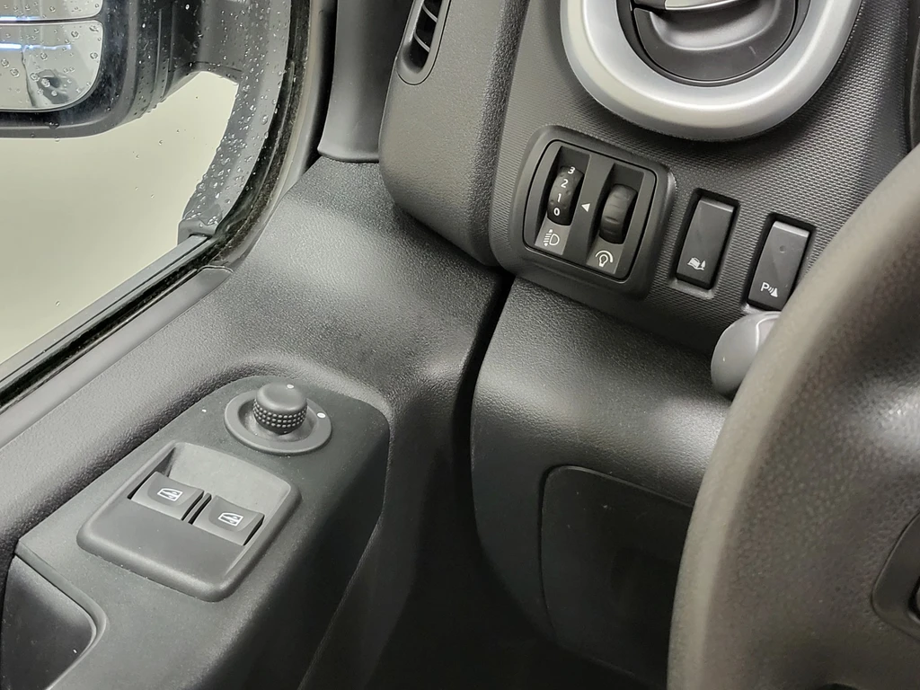 Fiat Talento – foto 17