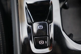 Volvo XC40 – thumbnail 25