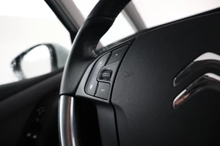 Citroën Grand C4 Picasso – thumbnail 21
