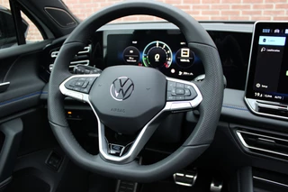 Volkswagen Tiguan – thumbnail 24