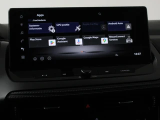 Nissan QASHQAI – thumbnail 38