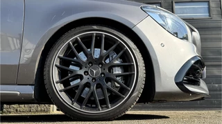 Mercedes-Benz CLA – thumbnail 11