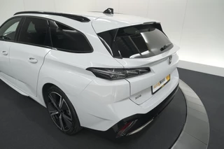 Peugeot 308 – thumbnail 7