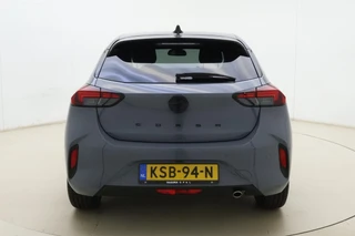 Opel Corsa – thumbnail 5