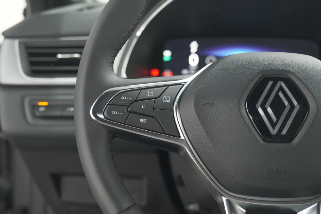 Renault Captur – foto 42