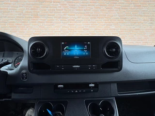 Mercedes-Benz Sprinter – thumbnail 19