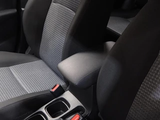 Suzuki S-Cross – thumbnail 36