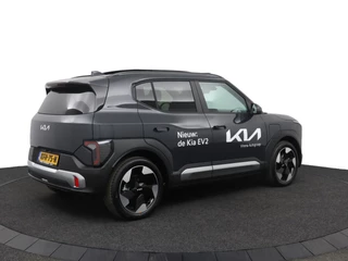 Kia EV2 – thumbnail 8