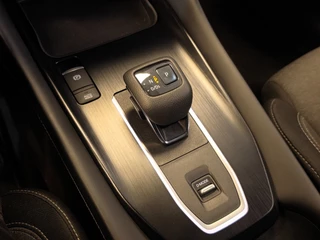 Nissan QASHQAI – thumbnail 28