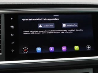 SEAT Ateca – thumbnail 26