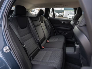 Volvo V60 – thumbnail 29