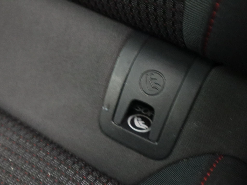 SEAT Leon – foto 37