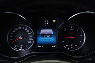 Mercedes-Benz V-Klasse – thumbnail 28