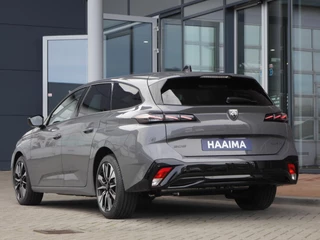 Peugeot 308 – thumbnail 2