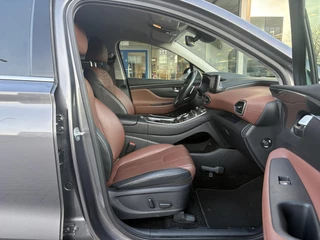Hyundai Santa Fe – thumbnail 9