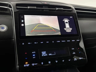 Hyundai Tucson – thumbnail 32
