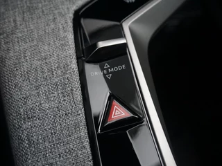 Peugeot 5008 – thumbnail 24