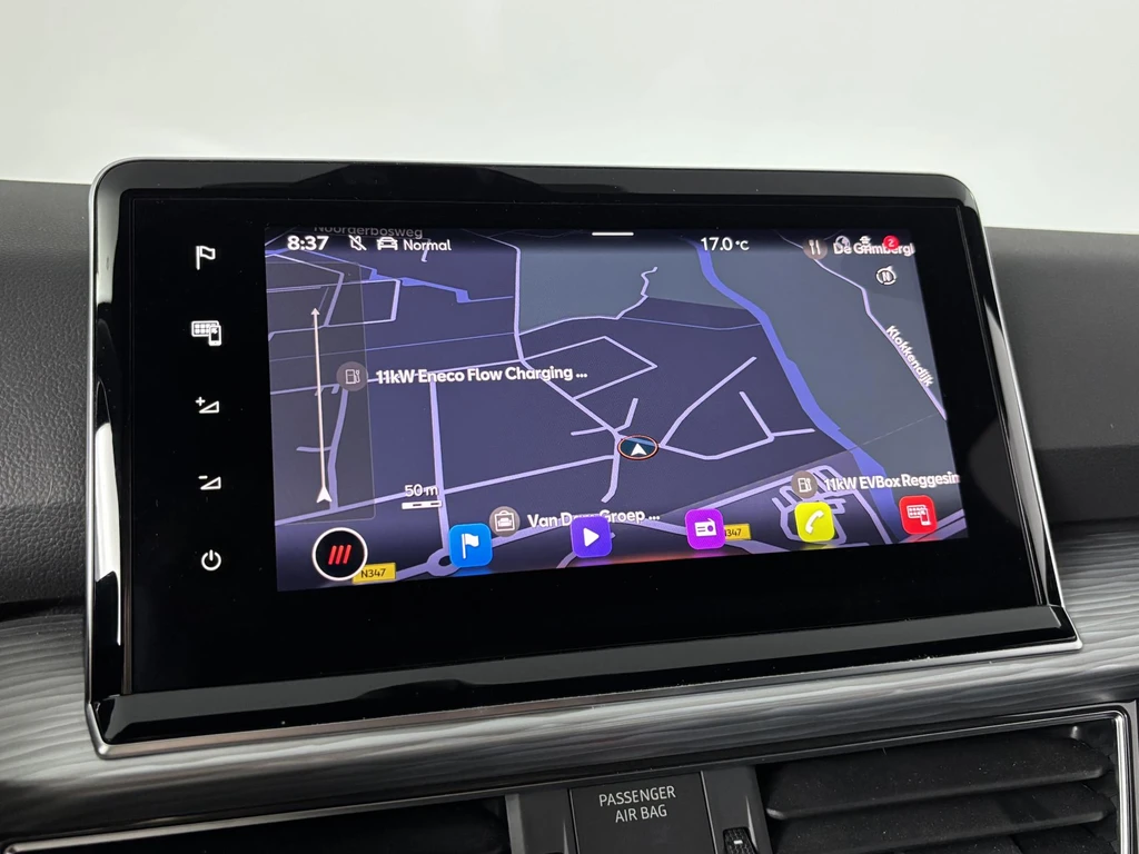 SEAT Leon – foto 21