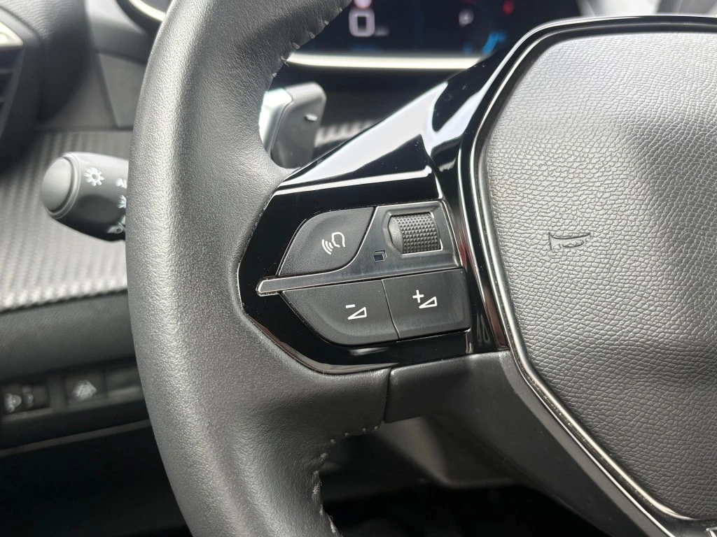 Peugeot 2008 – foto 17