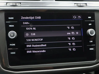 Volkswagen Tiguan Allspace – thumbnail 28