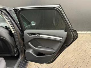 Audi A3 – thumbnail 26