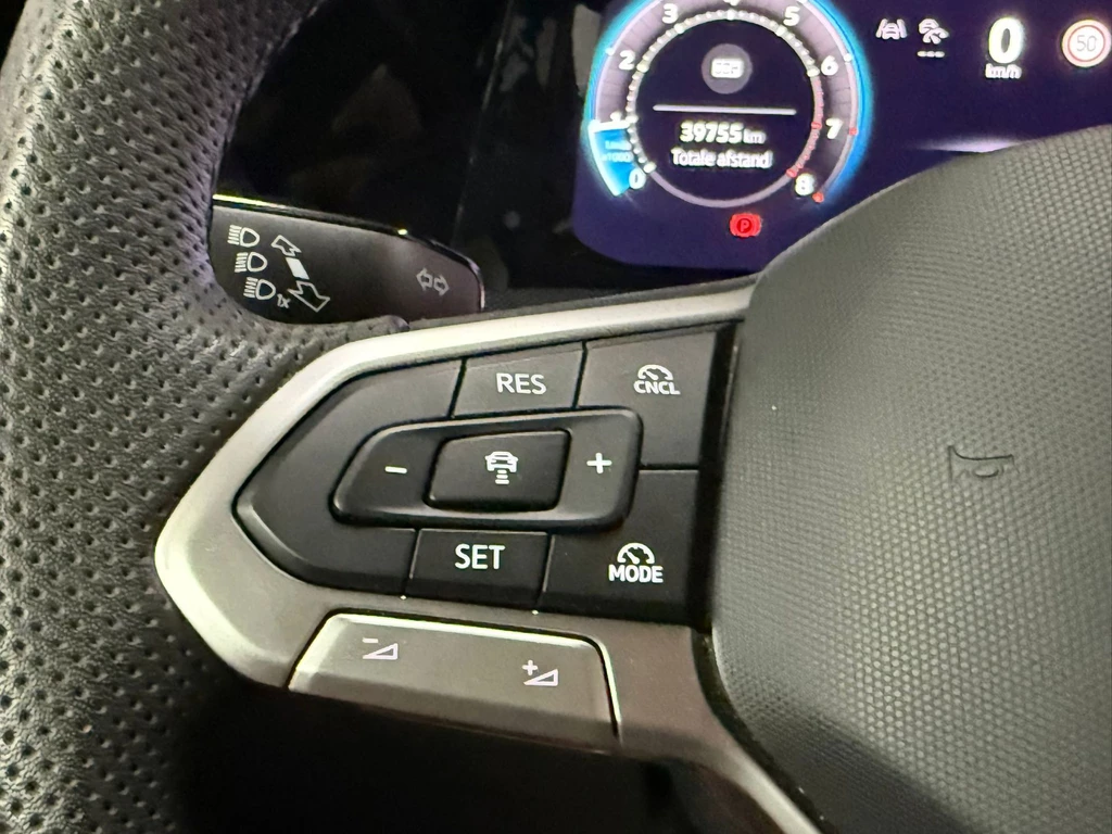 Volkswagen Golf – foto 21