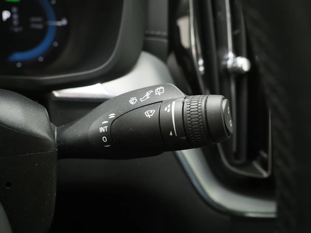 Volvo XC60 – foto 27