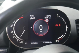 MINI Clubman – thumbnail 29