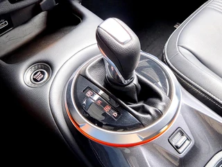 Nissan Juke – thumbnail 17