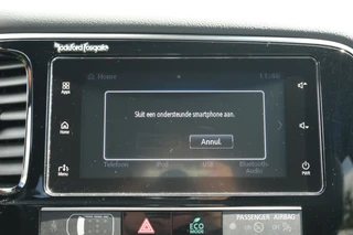 Mitsubishi Outlander – thumbnail 28