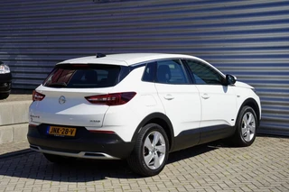 Opel Grandland X – thumbnail 5