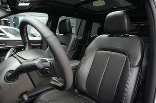 Jeep Grand Cherokee – thumbnail 7