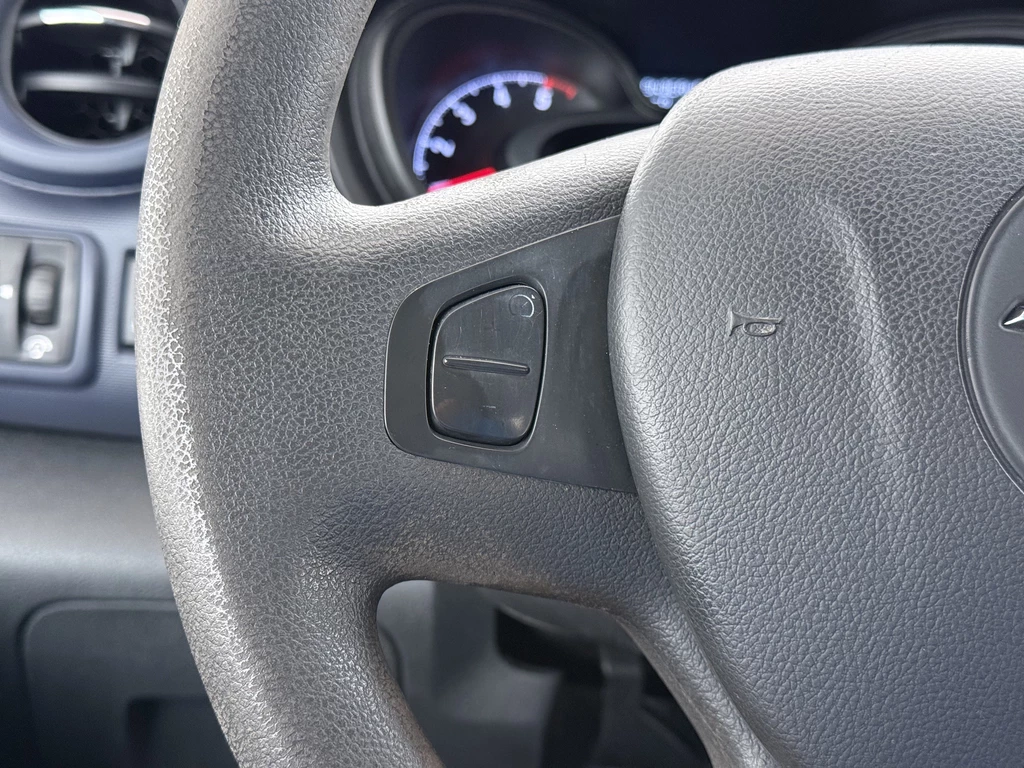 Opel Vivaro – foto 29