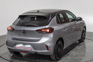 Opel Corsa – thumbnail 13