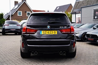 BMW X5 – thumbnail 8