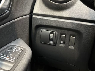 Renault Captur – thumbnail 19