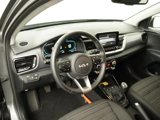 Kia Stonic – thumbnail 18