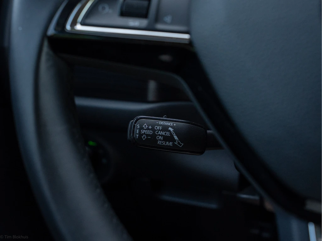 Škoda Kodiaq – foto 12