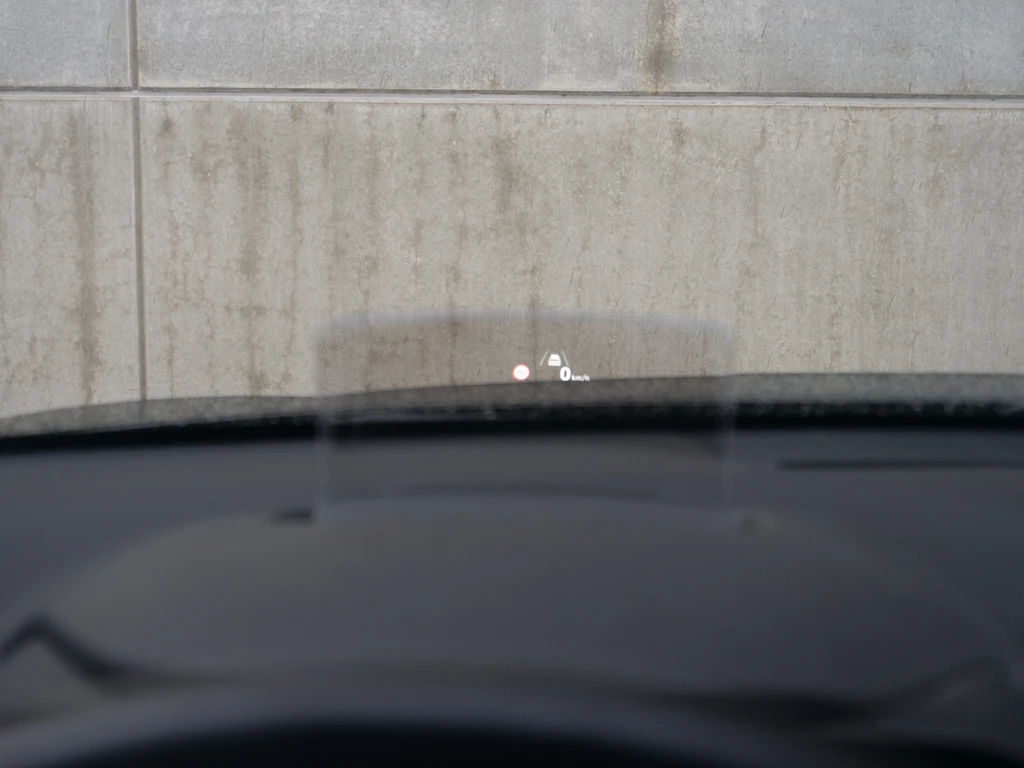 Hyundai Kona – foto 21