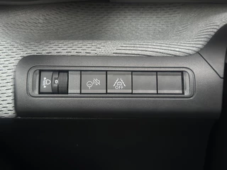 Citroën C3 – thumbnail 26